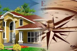 Vastu For Home