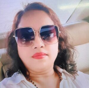Shilpi Kashyap